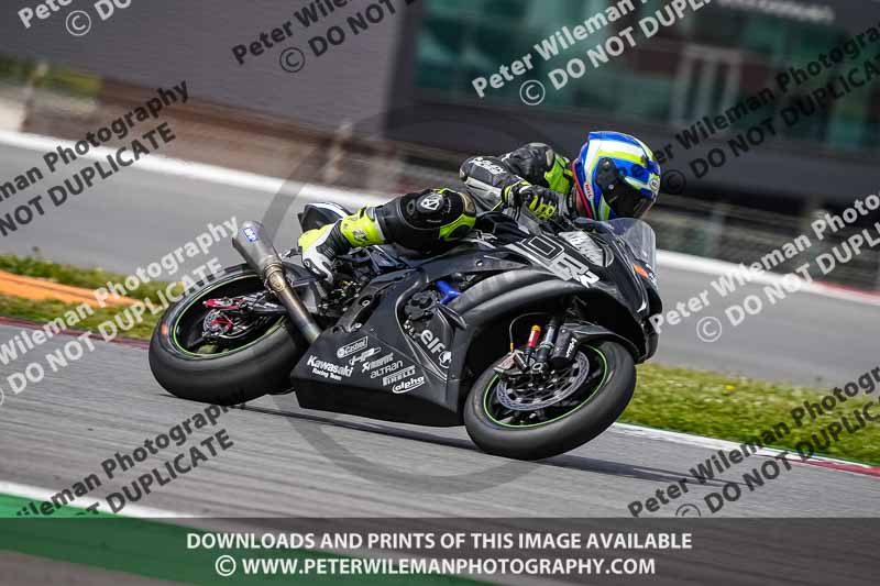 motorbikes;no limits;november 2019;peter wileman photography;portimao;portugal;trackday digital images